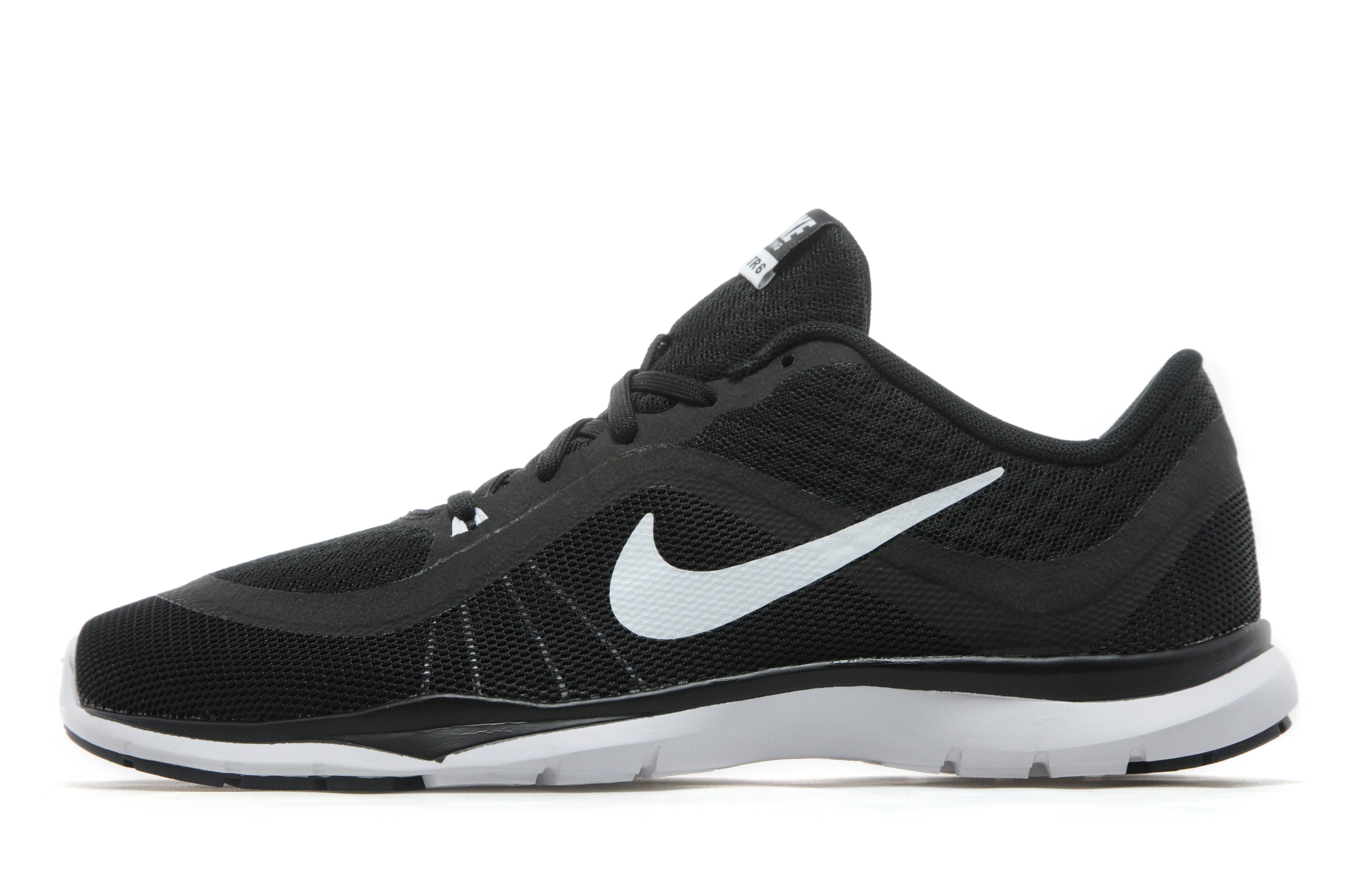 Air Max Black Womens Air Max Black Womens