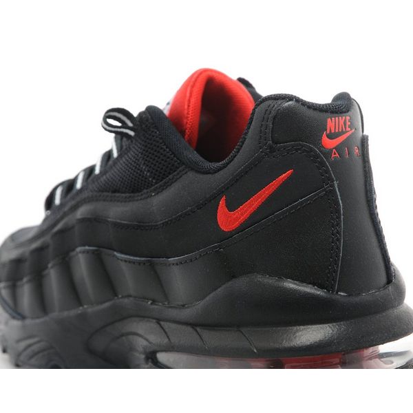 air max 95 junior black air max 95 junior black