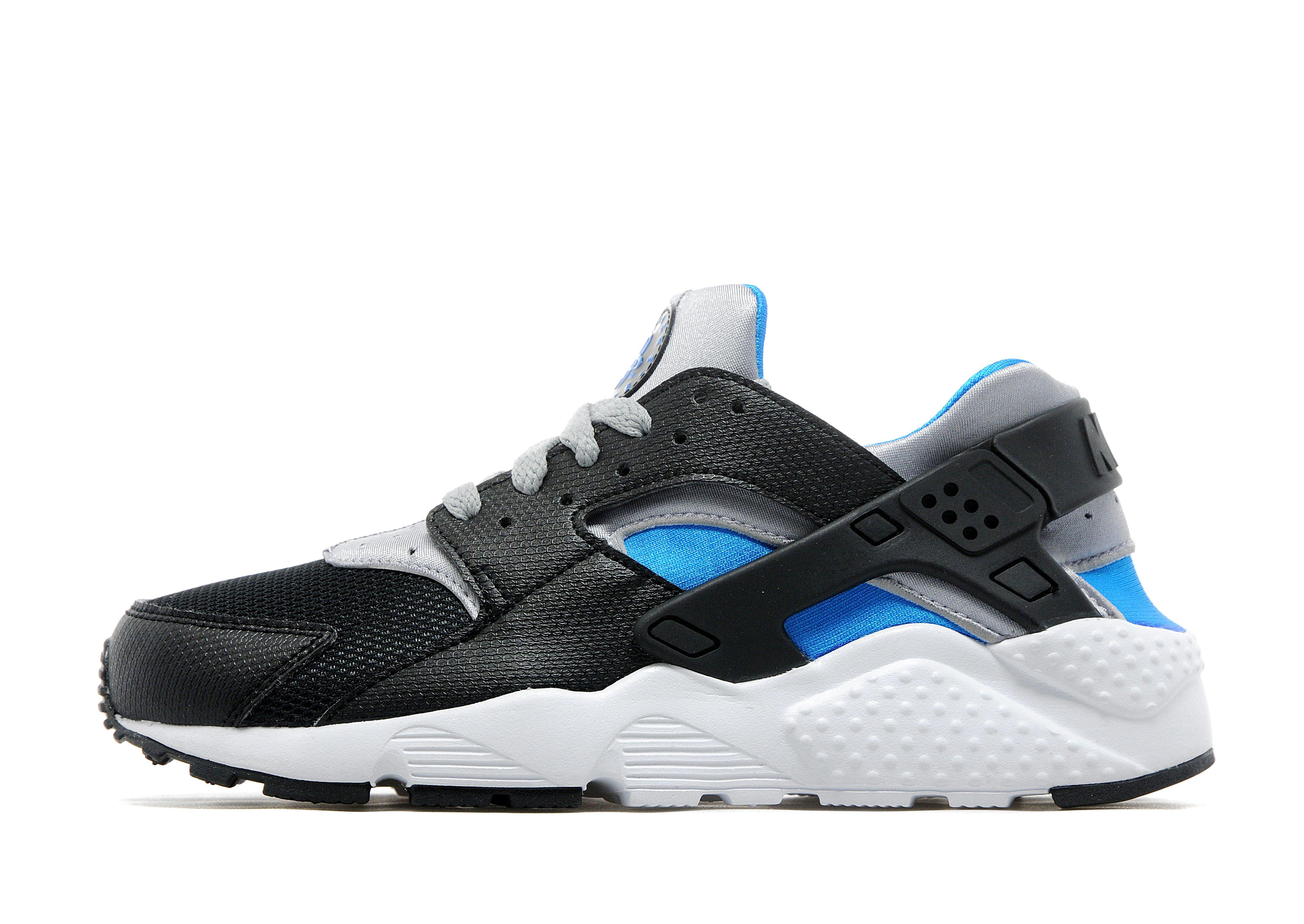 Huaraches Nike Junior Size 4 Huaraches Nike Junior Size 4