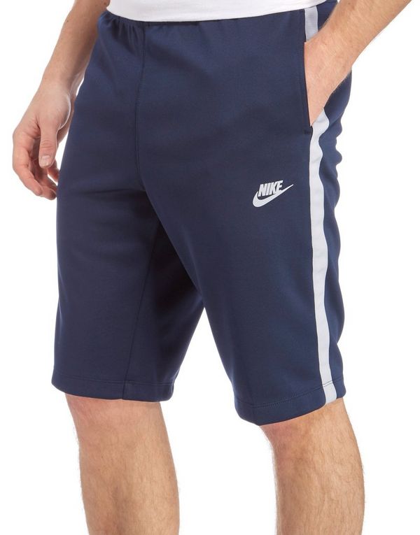 Latest Nike Limitless Shorts For Mens Latest Nike Limitless Shorts For Mens