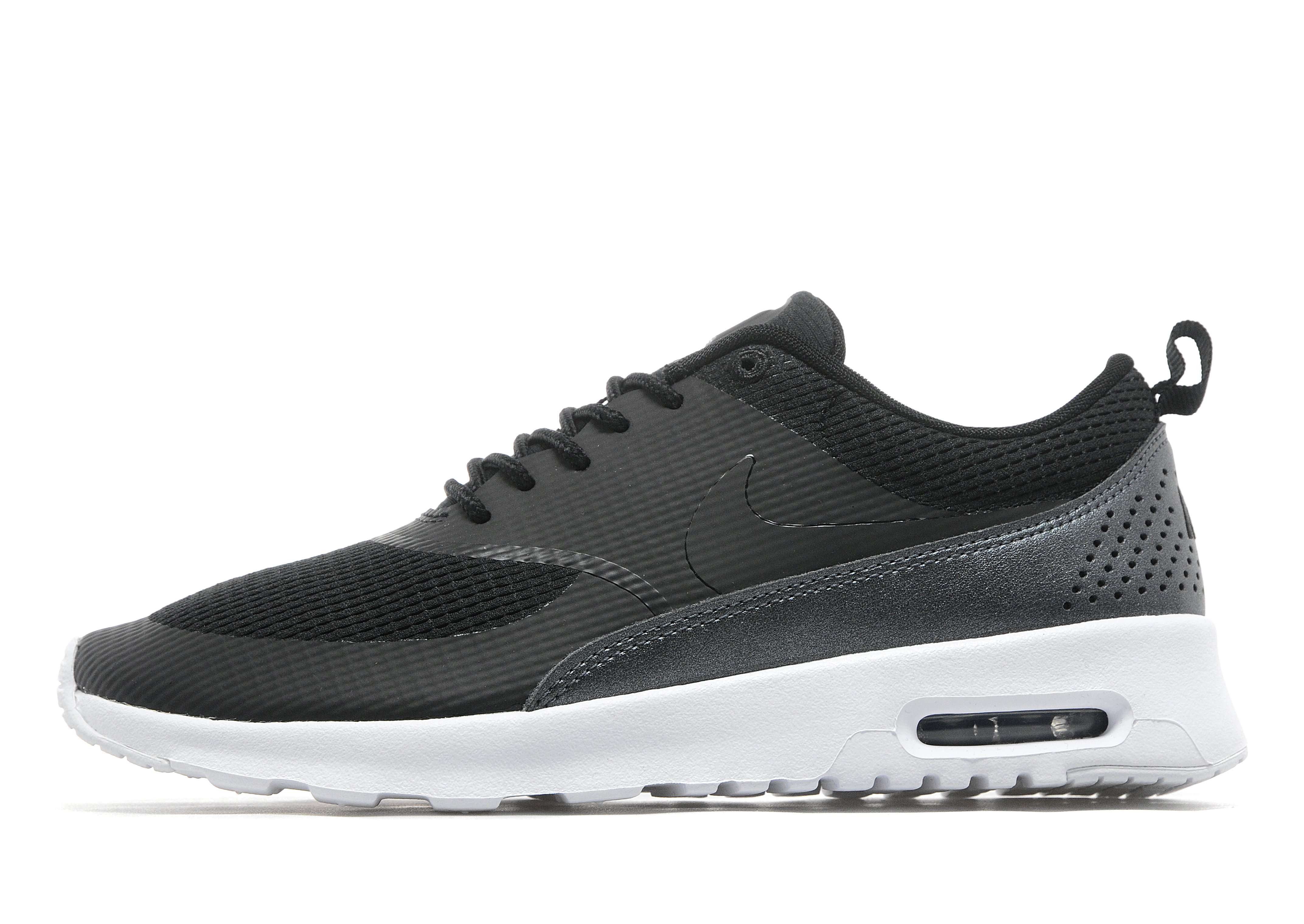 Nike Air Max Thea Nike Air Max Thea