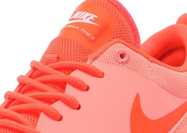promo code for nike air max thea orange jd sports 2e9de cb775 promo code for nike air max thea orange jd sports 2e9de cb775