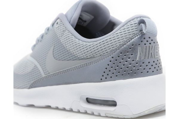 nike air max thea textile nike air max thea textile