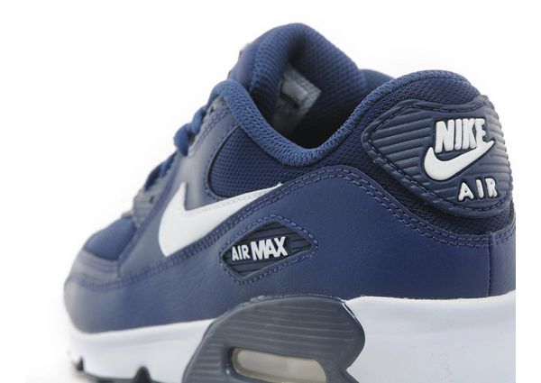 air max 90 childrens air max 90 childrens