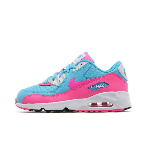 nike air max 90 children nike air max 90 children