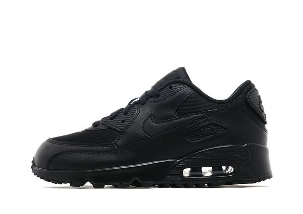 nike air max 90 infantil nike air max 90 infantil