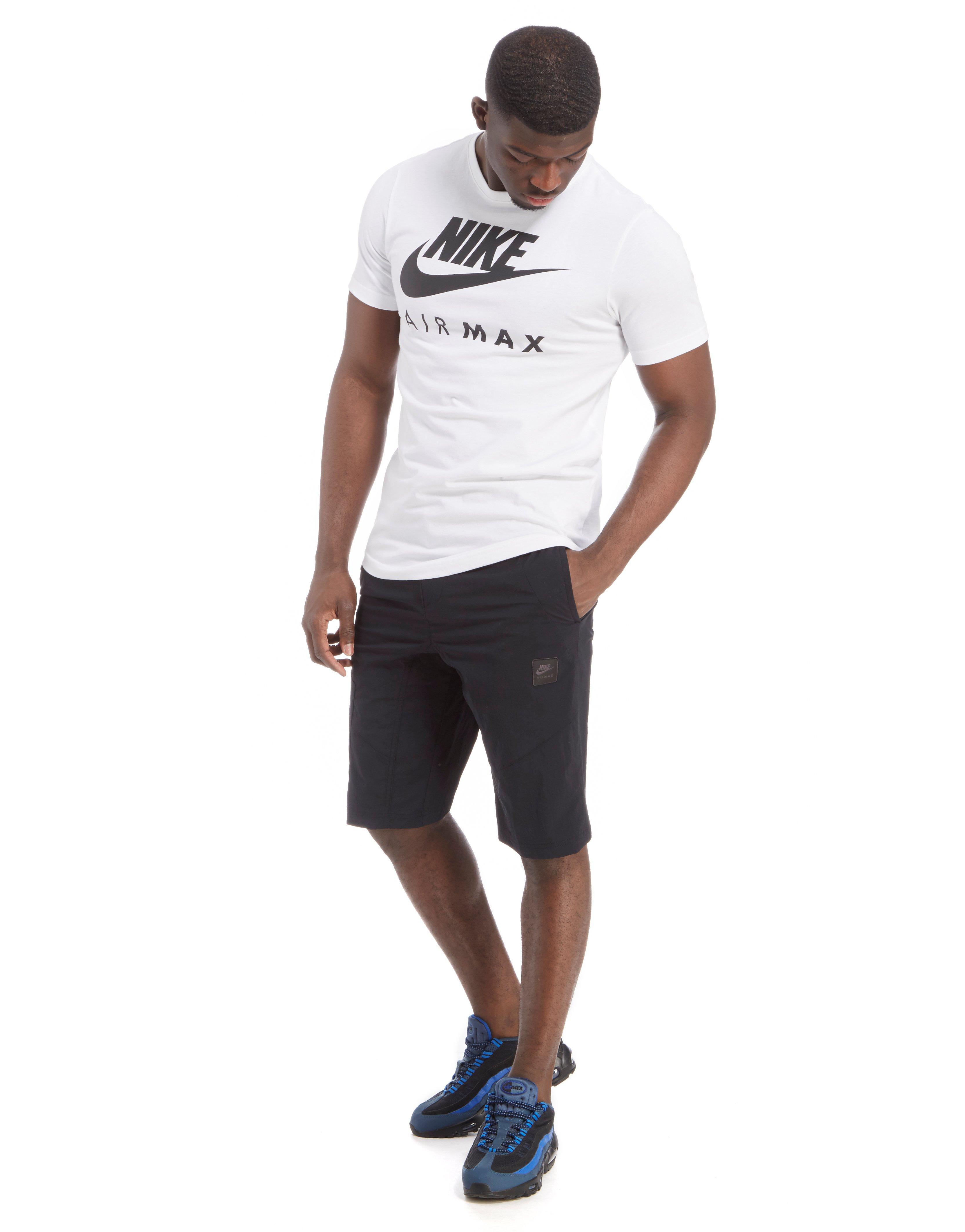 stafford white t shirts