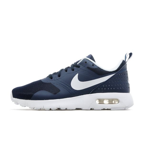 air max tavas femme air max tavas femme