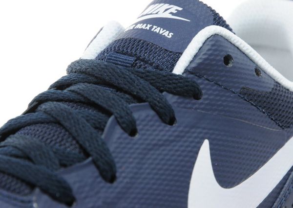 nike air max tavas junior jd sports nike air max tavas junior jd sports