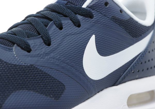 nike air max tavas junior jd sports nike air max tavas junior jd sports