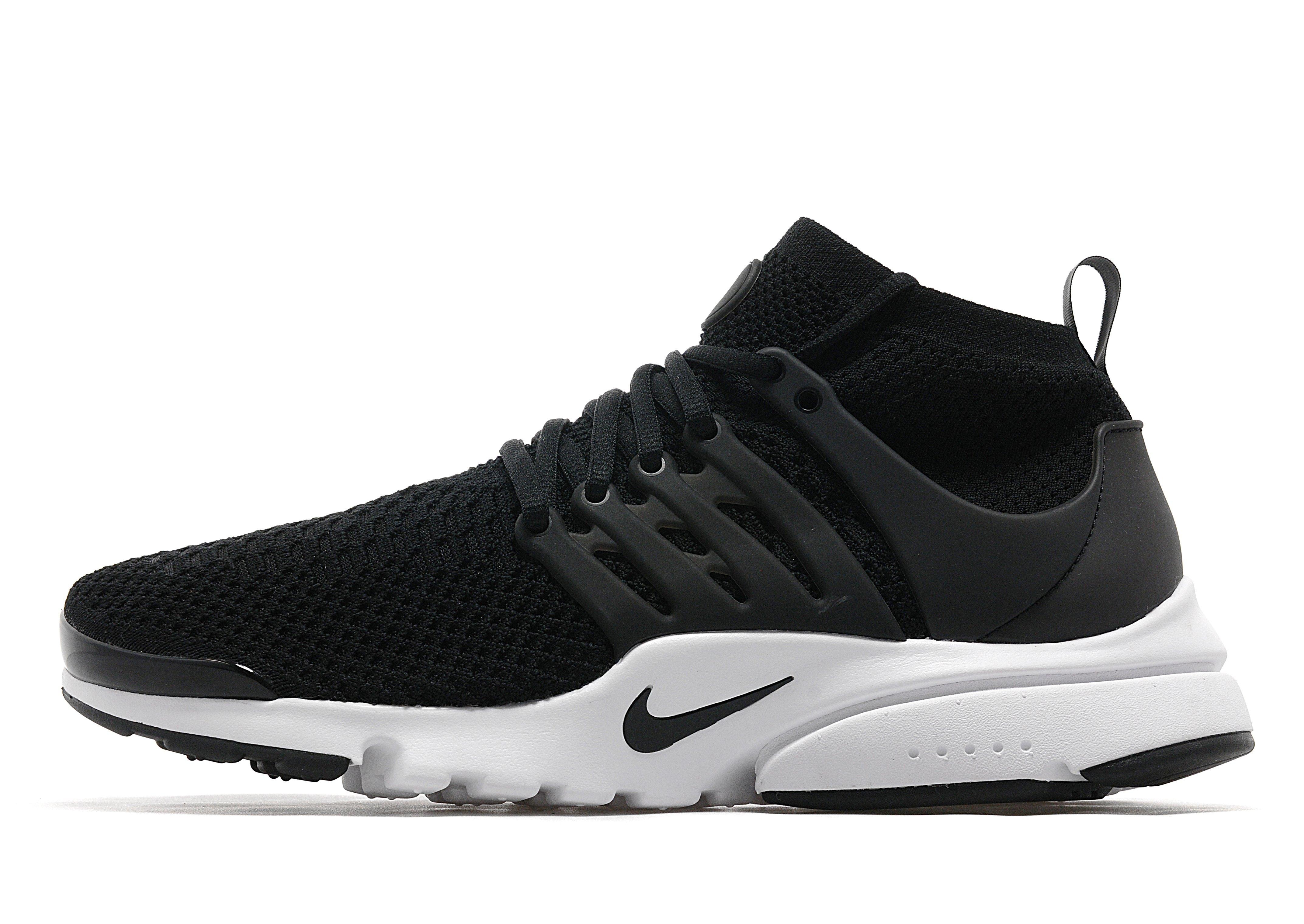 nike air presto jd - 4288 x 3039 jpeg 882kB