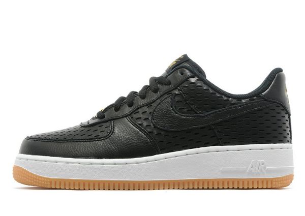 nike air force 1 485 nike air force 1 485