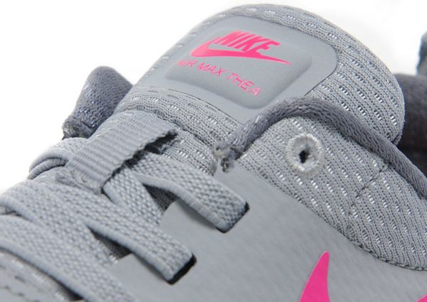 nike air max 95 newborn nike air max 95 newborn
