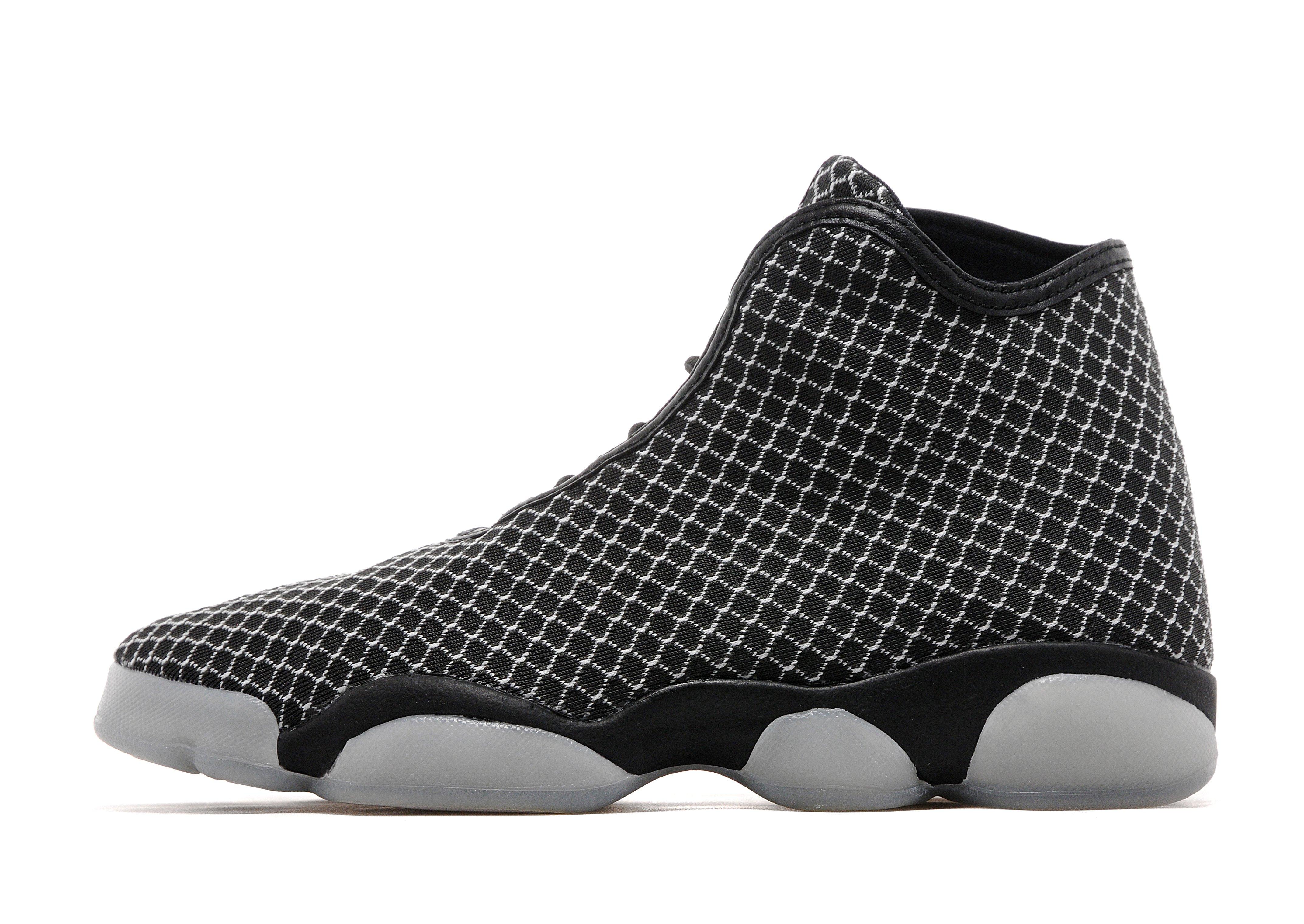 jordan horizon jd