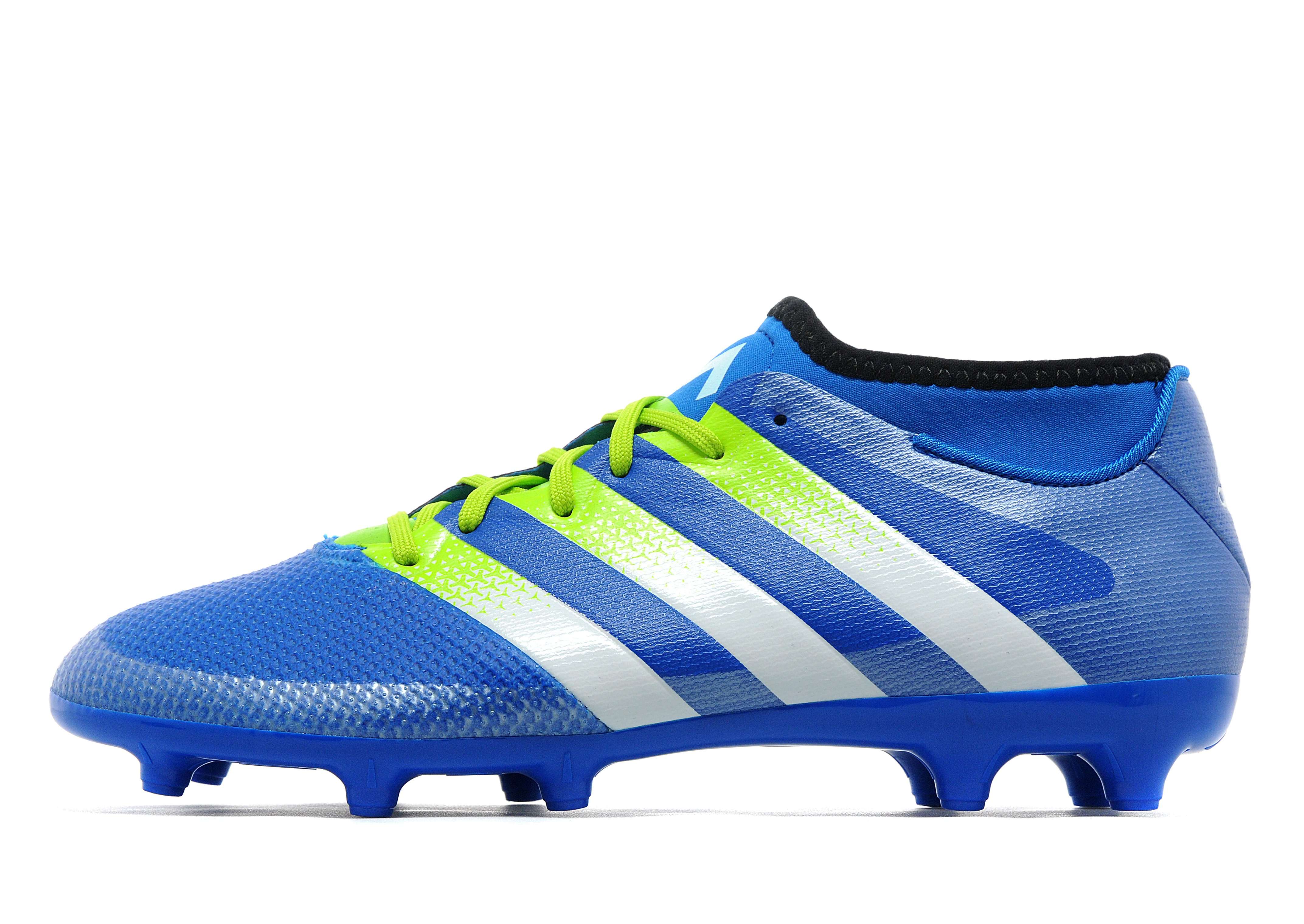 adidas zx 750 intersport adidas zx 750 intersport