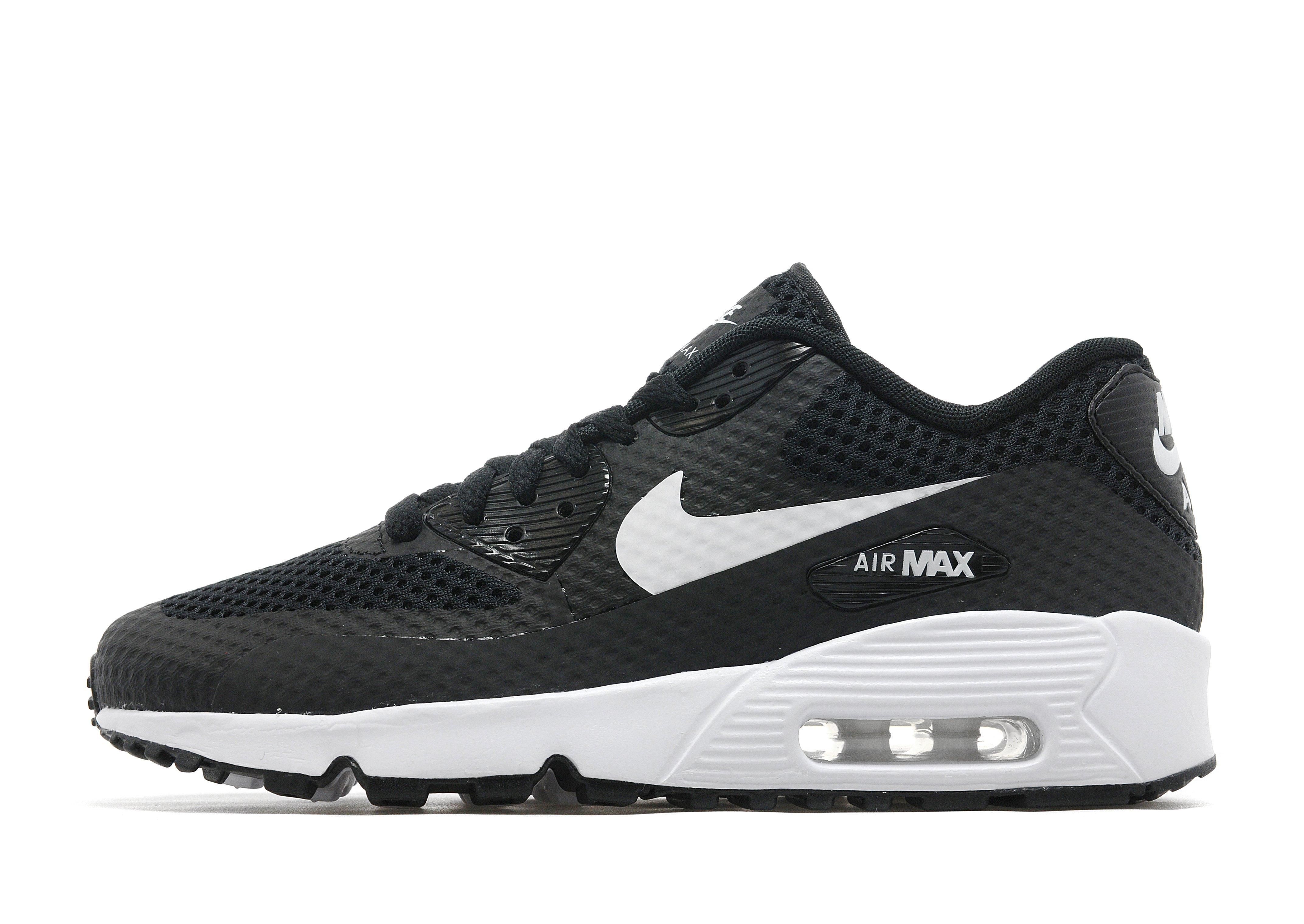 air max thea intersport