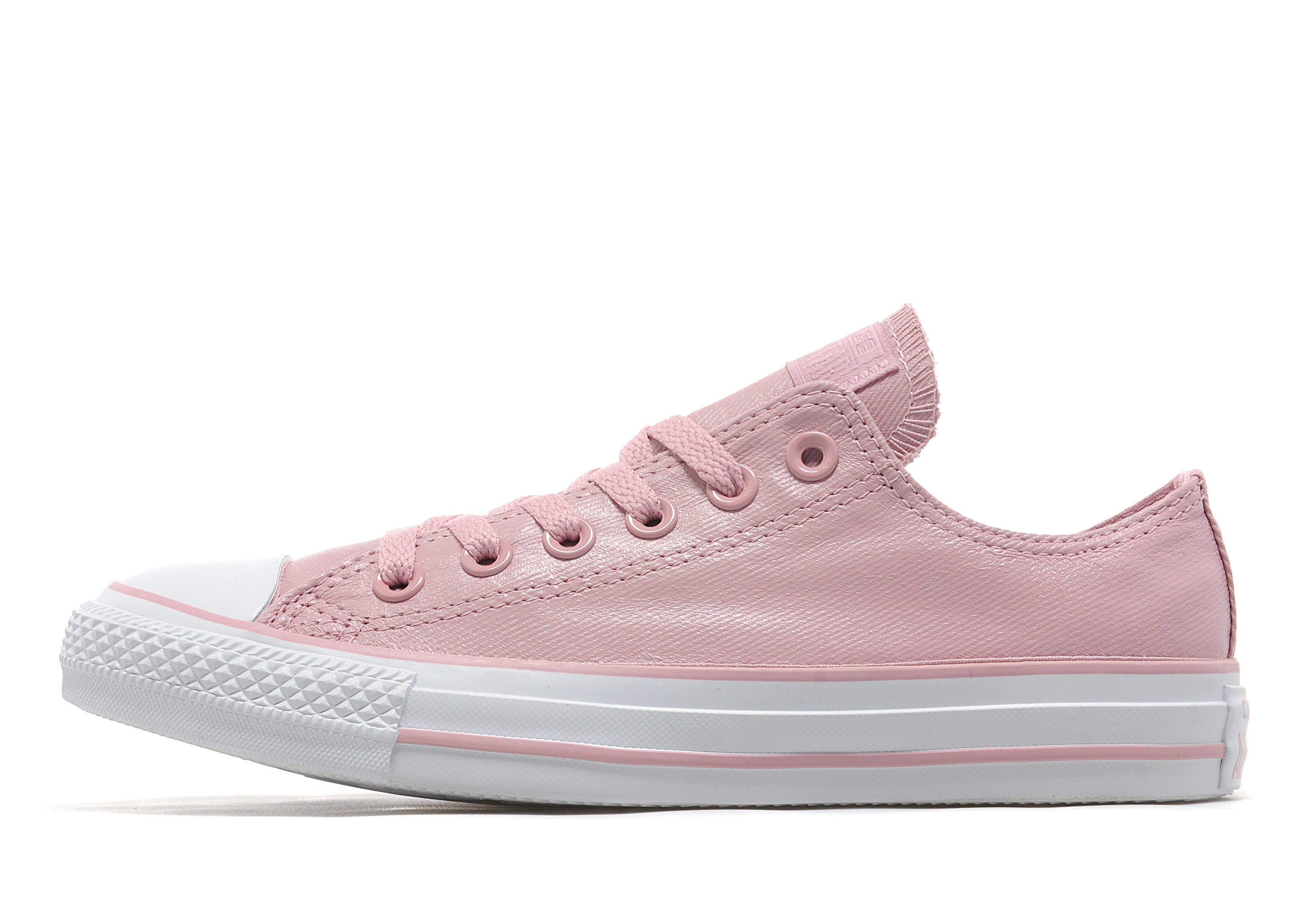 converse all star trainer ox converse all star trainer ox