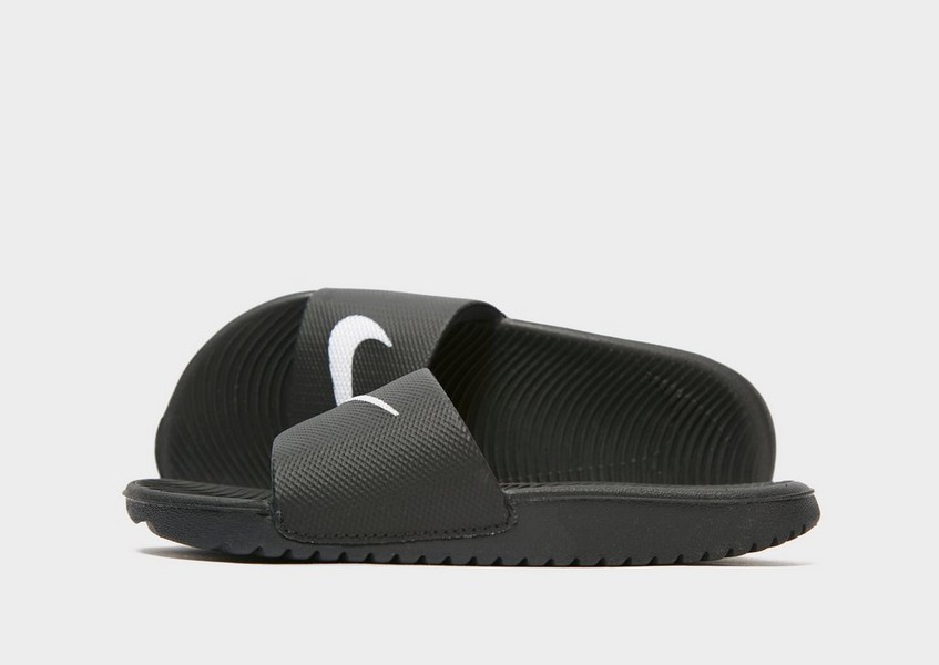 Nike Kawa Slides