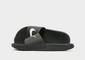 NIKE KAWA SLIDES 