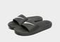 NIKE KAWA SLIDES 