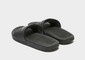 NIKE KAWA SLIDES 