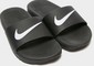 NIKE KAWA SLIDES 