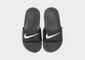 NIKE KAWA SLIDES 