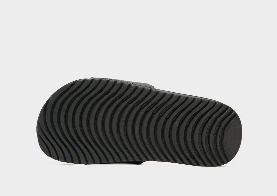 Детски чехли NIKE KAWA SLIDES  819352-001 Черен