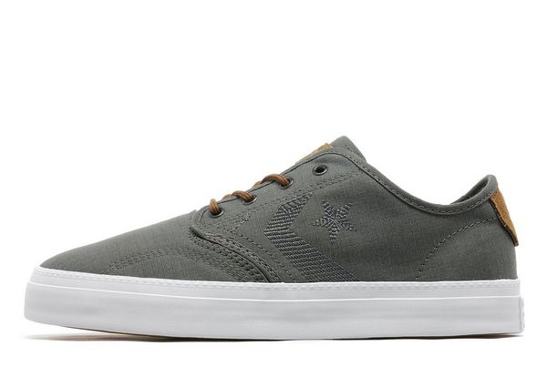 converse zakim converse zakim