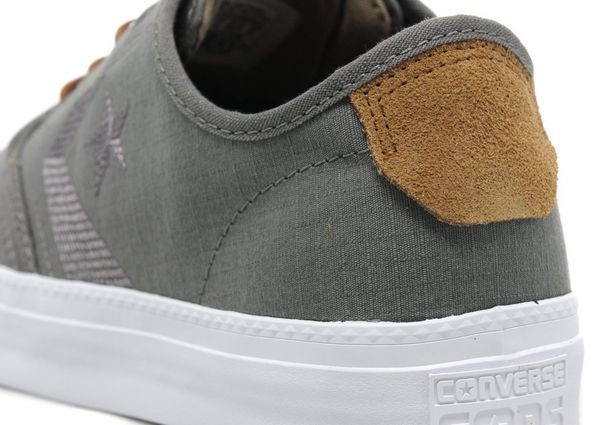 converse zakim trainers converse zakim trainers