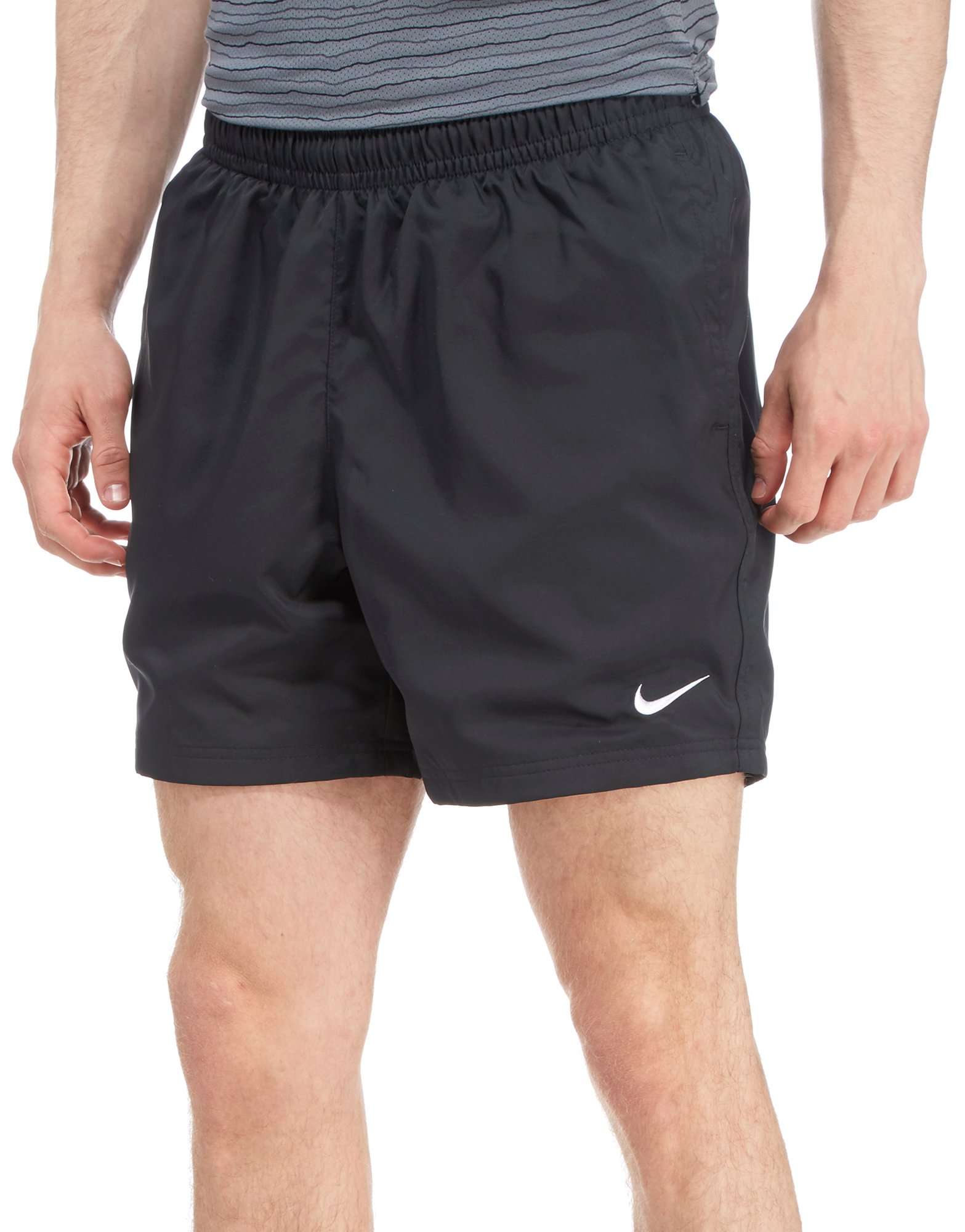 Nike Flow Swim Shorts JD Sports