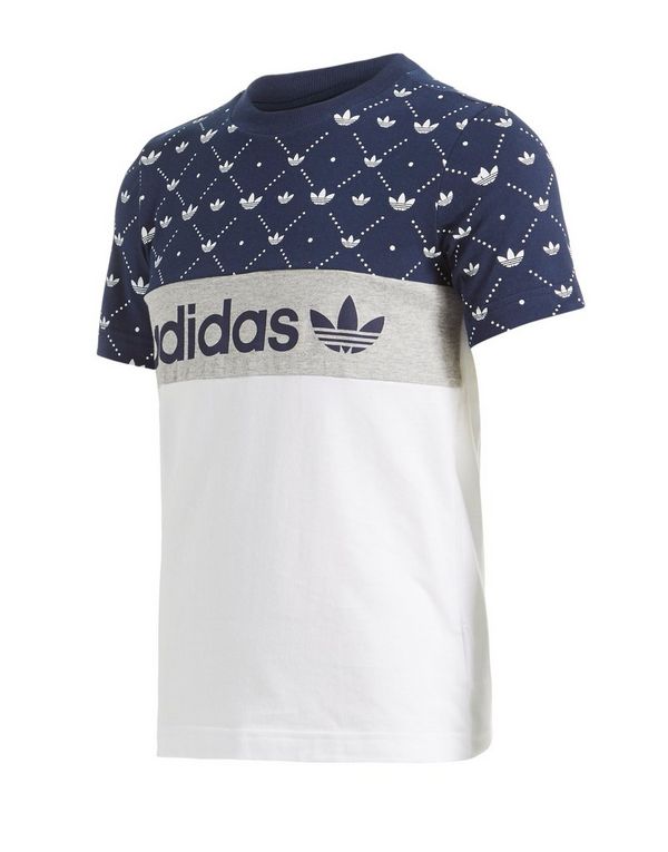 tee shirt adidas junior tee shirt adidas junior
