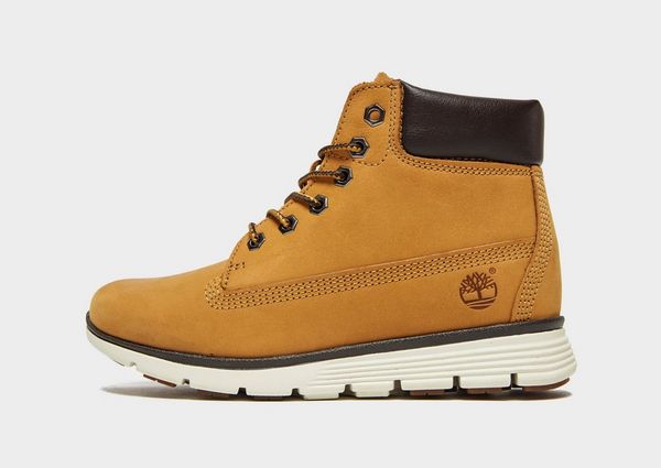 timberland killington enfant timberland killington enfant