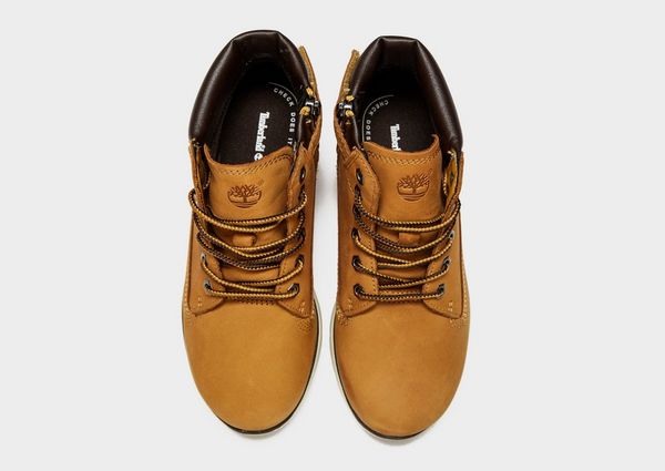 timberland killington enfant timberland killington enfant