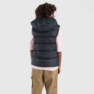 Vestă pentru femei COLUMBIA VESTĂ PIKE LAKE II INSULATED VEST