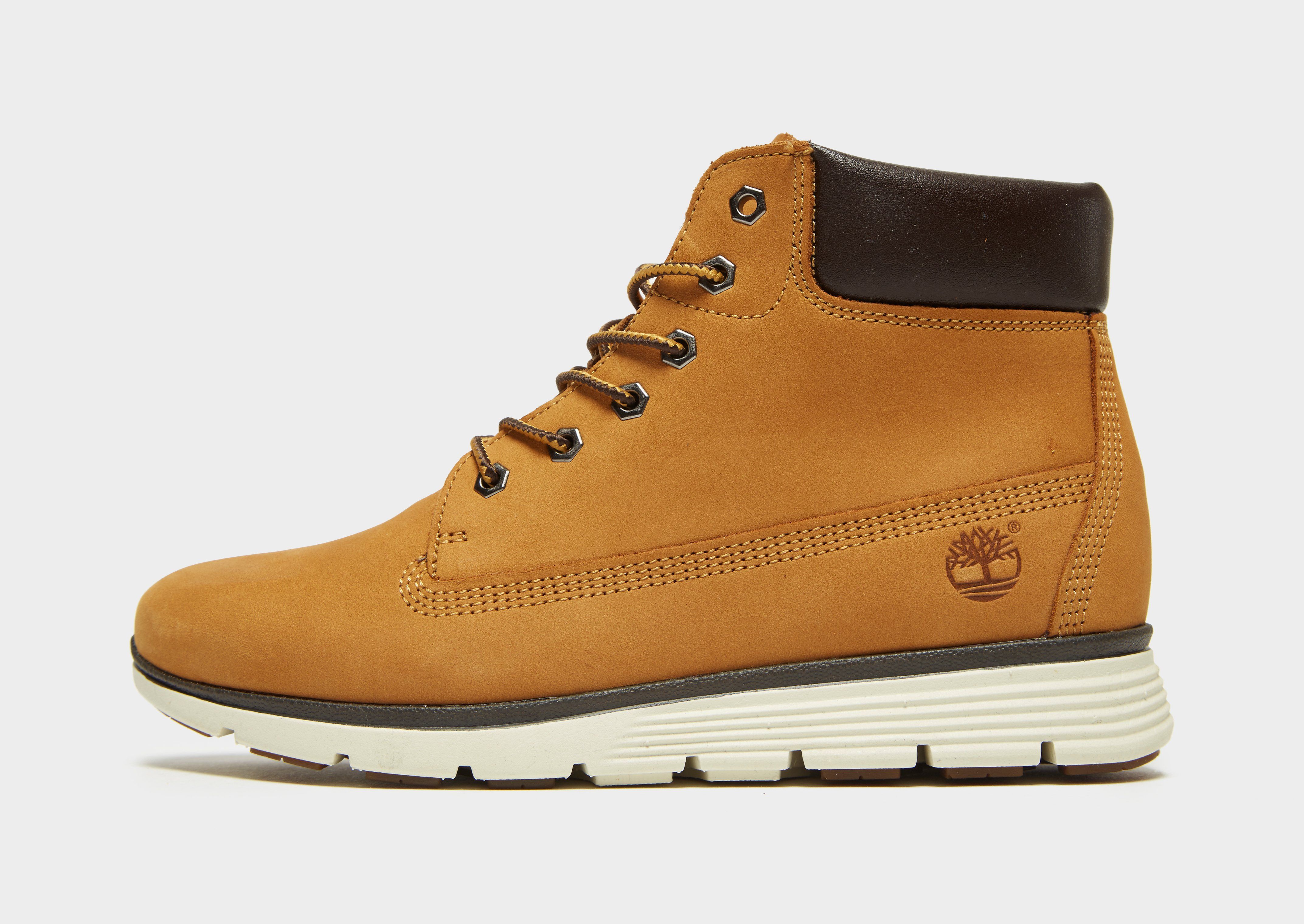 Timberland Killington Junior | JD Sports