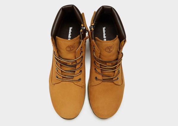timberland sensorflex junior timberland sensorflex junior