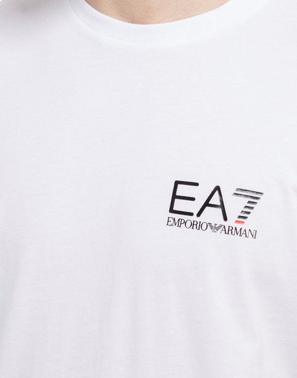 armani t shirt armani t shirt