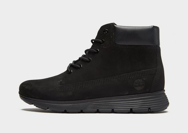 timberland sensorflex junior timberland sensorflex junior