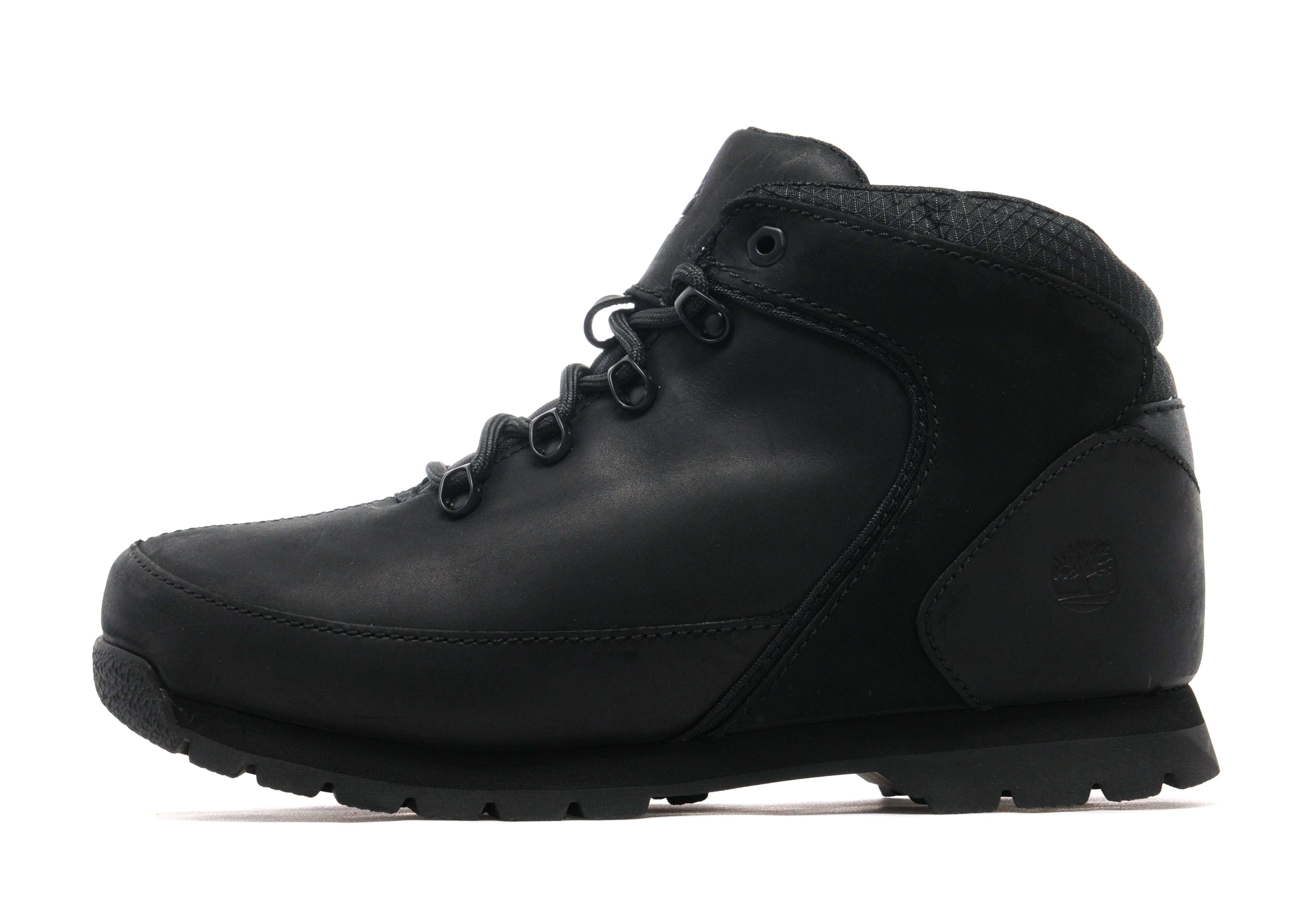 timberland homme dijon timberland homme dijon