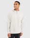 COLUMBIA BLUZĂ CU GLUGĂ STEENS MOUNTAIN™ HOODIE