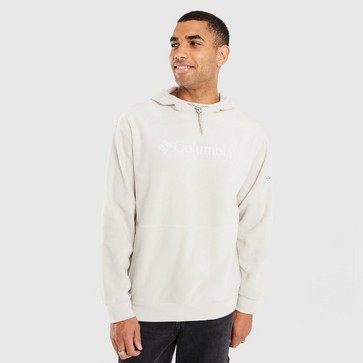 Bluză pentru bărbați COLUMBIA BLUZĂ CU GLUGĂ STEENS MOUNTAIN™ HOODIE