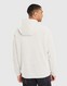 COLUMBIA BLUZĂ CU GLUGĂ STEENS MOUNTAIN™ HOODIE