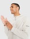 COLUMBIA BLUZĂ CU GLUGĂ STEENS MOUNTAIN™ HOODIE