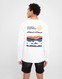 COLUMBIA T-SHIRT EXPLORERS CANYON™ LONG SLEEVE