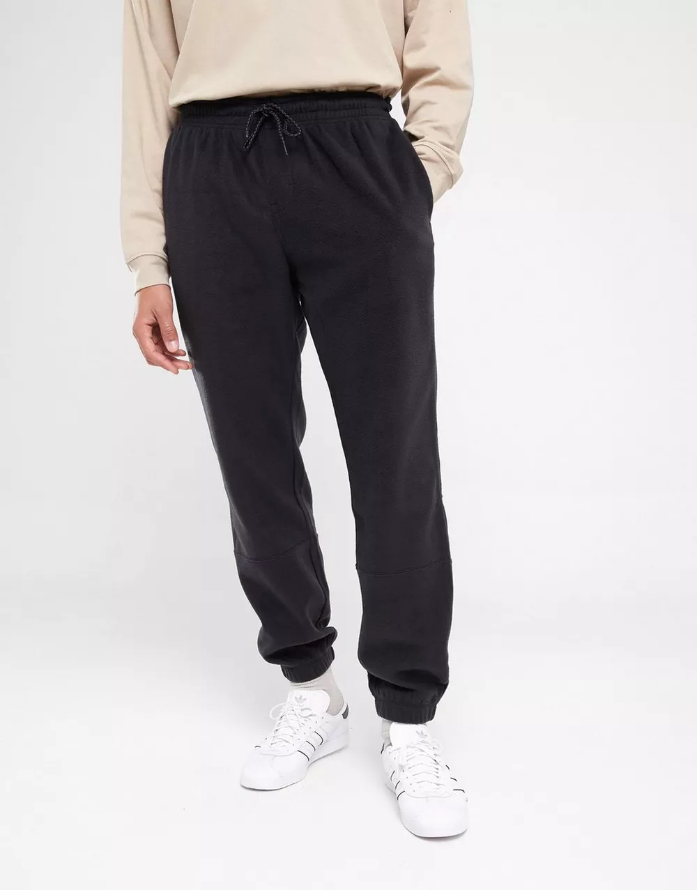COLUMBIA ШТАНИ STEENS MOUNTAIN™ PANT, фото 1 з 3