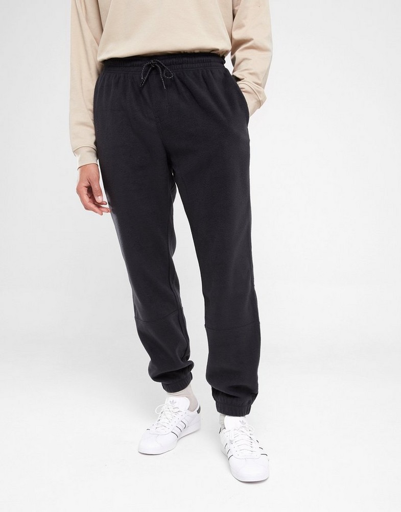 COLUMBIA NADRÁG STEENS MOUNTAIN™ PANT