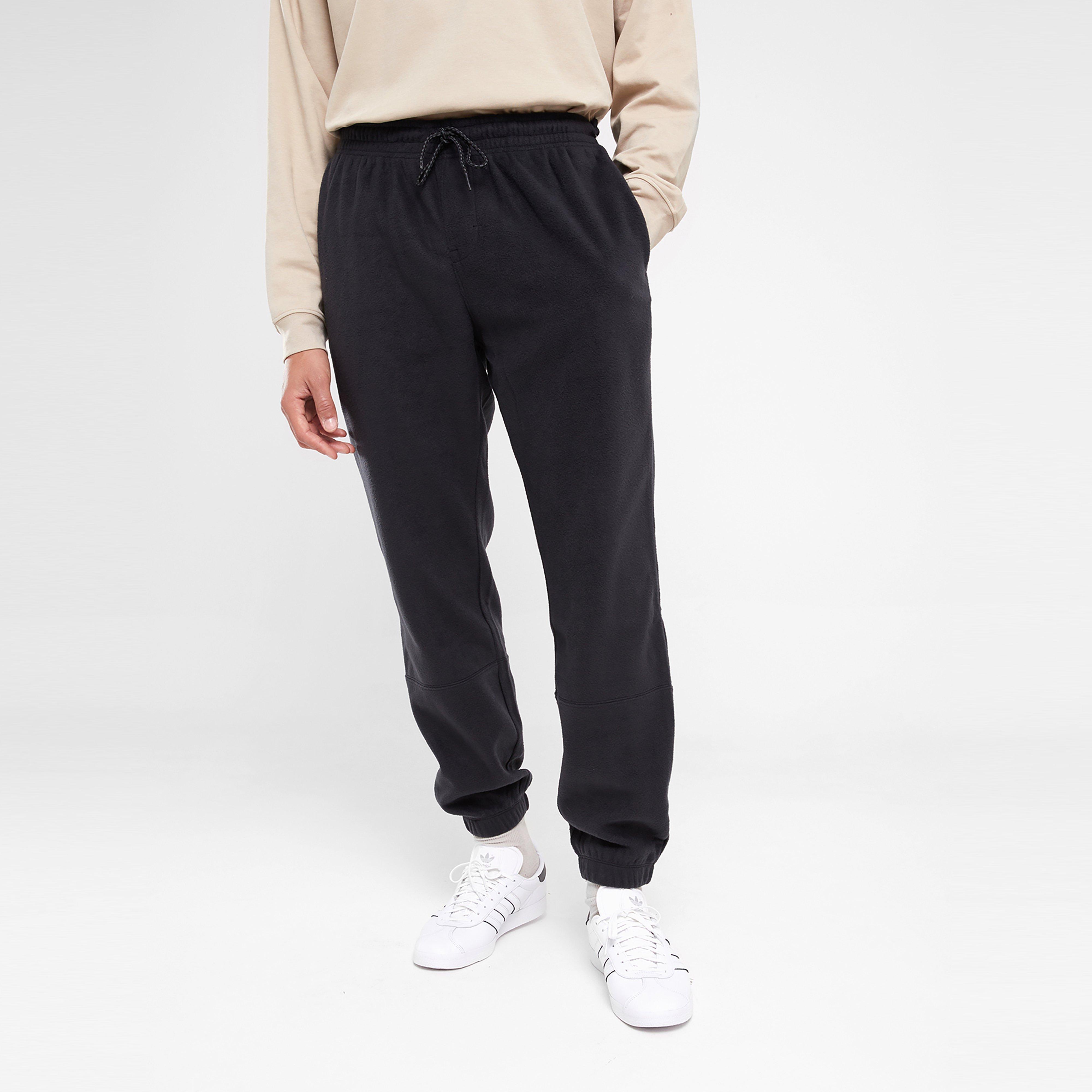 Muške hlače COLUMBIA HLAČE STEENS MOUNTAIN™ PANT