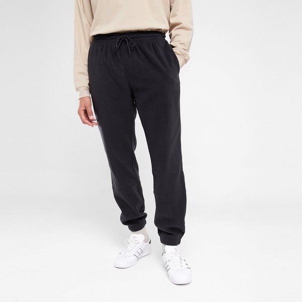 COLUMBIA NADRÁG STEENS MOUNTAIN™ PANT