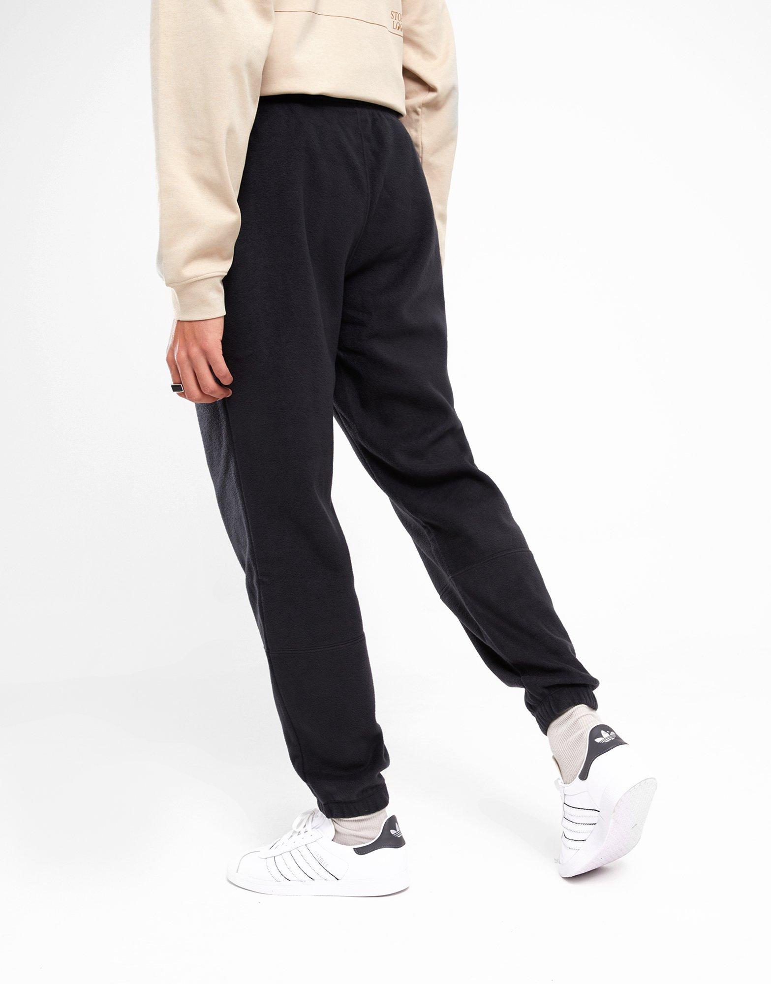 Muške hlače COLUMBIA HLAČE STEENS MOUNTAIN™ PANT 2054681-010 crna
